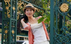 国产久久亚洲美女久久